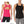 Load image into Gallery viewer, ASICS WOMEN'S PERFORMANCE OPEN BACK TANK