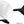 Load image into Gallery viewer, NIKE WOMEN'S FEATHERLITE CAP