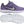 Load image into Gallery viewer, NIKE PRE SCHOOL VELCRO REVOLUTION 3 SHOE