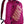 Load image into Gallery viewer, NIKE CLASSIC LINE BACKPACK