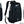 Load image into Gallery viewer, NIKE ALPHA REV BACKPACK