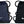 Load image into Gallery viewer, NIKE ALPHA ADAPT GYMSACK