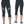 Load image into Gallery viewer, ASICS WOMEN'S STRIPE KNEE-TIGHT