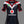 Load image into Gallery viewer, WARRIORS REPLICA JERSEY