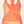 Load image into Gallery viewer, UNDER ARMOUR WOMEN'S GEO RUN TANK