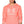 Load image into Gallery viewer, UNDER ARMOUR WOMEN FAVOURITE FLEECE HOOD
