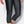 Load image into Gallery viewer, UNDER ARMOUR WOMENS FLY BY PRINTED CAPRI