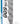Load image into Gallery viewer, Yonex Mavis 600 Badminton Shuttles