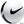 Load image into Gallery viewer, NIKE PITCH TEAM FOOTBALL