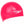 Load image into Gallery viewer, SPEEDO JUNIOR SILICONE SWIM CAP