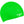 Load image into Gallery viewer, SPEEDO JUNIOR SILICONE SWIM CAP