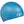 Load image into Gallery viewer, SPEEDO JUNIOR SILICONE SWIM CAP
