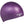 Load image into Gallery viewer, SPEEDO JUNIOR SILICONE SWIM CAP
