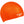 Load image into Gallery viewer, SPEEDO JUNIOR SILICONE SWIM CAP