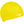 Load image into Gallery viewer, SPEEDO JUNIOR SILICONE SWIM CAP