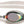 Load image into Gallery viewer, Speedo Mariner Youth Mirror Swim Goggle