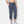 Load image into Gallery viewer, UNDER ARMOUR WOMEN'S TECH PANT TWIST