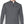 Load image into Gallery viewer, UNDER ARMOUR MEN'S ULTIMATE TECH 1/4 ZIP