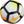Load image into Gallery viewer, NIKE PITCH FOOTBALL