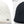 Load image into Gallery viewer, WMOENS AROUND TOWN BEANIE