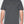 Load image into Gallery viewer, UNDER ARMOUR MEN'S THREADBORNE TWIST TEE