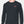Load image into Gallery viewer, UNDER ARMOUR MEN'S THREADBORNE LS SHIRT