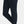 Load image into Gallery viewer, UNDER ARMOUR WOMEN'S CITY HOPPER JOGGER