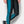 Load image into Gallery viewer, UNDER ARMOUR WOMENS FLY BY LEGGING