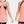 Load image into Gallery viewer, UNDER ARMOUR WOMENS THREADBORNE TANK