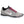 Load image into Gallery viewer, NIKE WOMENS FREE TR FIT 3