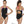 Load image into Gallery viewer, SPEEDO GIRLS SPORT IMAGE ONE PIECE