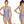 Load image into Gallery viewer, SPEEDO KIMBERLEY SIERRA ONE PIECE CL 2023