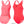 Load image into Gallery viewer, SPEEDO WOMENS ENDURANCE ONE PIECE