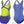 Load image into Gallery viewer, SPEEDO WOMENS ENDURANCE ONE PIECE
