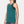 Load image into Gallery viewer, UNDER ARMOUR WOMENS THREADBORNE TANK