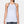Load image into Gallery viewer, UNDER ARMOUR WOMENS THREADBORNE TANK