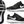 Load image into Gallery viewer, NIKE STAR RUNNER JUNIOR RUNNING SHOE