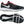 Load image into Gallery viewer, NIKE STAR RUNNER JUNIOR RUNNING SHOE