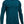 Load image into Gallery viewer, UNDER ARMOUR MEN'S THREADBORNE LS SHIRT