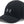 Load image into Gallery viewer, UNDER ARMOUR WOMENS SHADOW 2.0 CAP