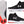 Load image into Gallery viewer, UNDER ARMOUR MENS JET BASKETBALL SHOE