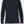 Load image into Gallery viewer, UNDER ARMOUR MEN'S THREADBORNE LS SHIRT