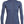 Load image into Gallery viewer, ICEBREAKER WOMEN'S RUSH LONG SLEEVE ZIP