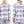 Load image into Gallery viewer, ICEBREAKER WOMENS KALA LONG SLEEVE SHIRT