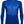 Load image into Gallery viewer, ICEBREAKER MENS ELLIPSE LS HALF ZIP HOOD