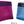 Load image into Gallery viewer, ICEBREAKER WOMEN'S SPRITE HOTPANT IB30