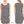 Load image into Gallery viewer, ICEBREAKER WOMENS YANNI TANK DRESS IB30