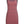 Load image into Gallery viewer, ICEBREAKER WOMENS YANNI TANK DRESS IB30