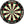 Load image into Gallery viewer, HARROWS PRO MATCH DPNZ DARTBOARD
