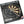 Load image into Gallery viewer, HARROWS PRO MATCH DPNZ DARTBOARD